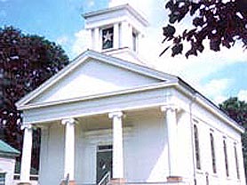 niverville chatham center church umc ny location st